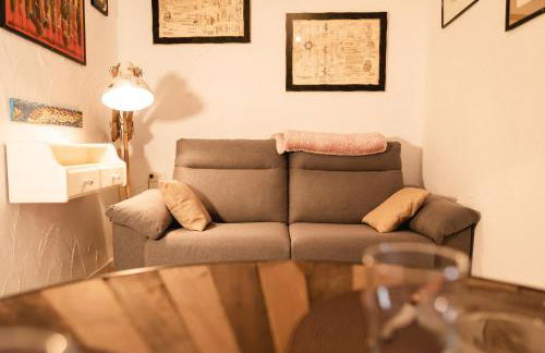 La Morada de la Cerveza - Foto 16