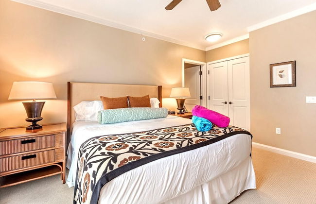 Honua Kai Konea Resort by KBM - Foto 73