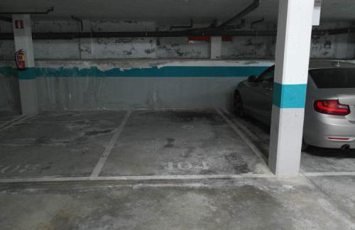 Townhouse overlooking the pool - Foto 38