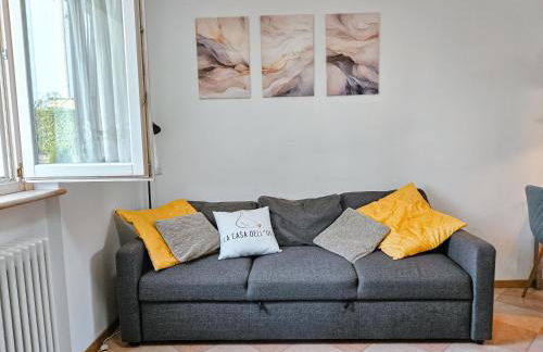 10 minuti da Gardaland con Piscina e Giardino - Foto 12