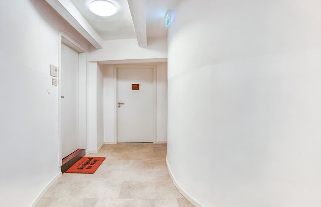 Limehome Zwickau Hauptmarkt - Foto 3