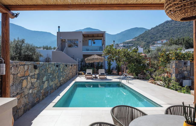 KaYa SeaView Residence - Foto 23