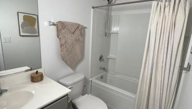 Urban Oasis in Chicago’s Best Suburb - Foto 4