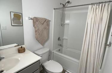 Urban Oasis in Chicago’s Best Suburb - Foto 4