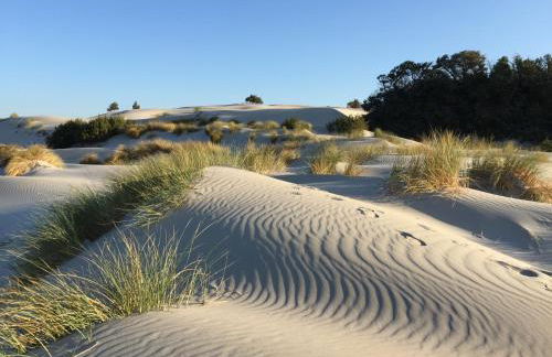 Aquamarina Pintadera Blu & SPA - Foto 30