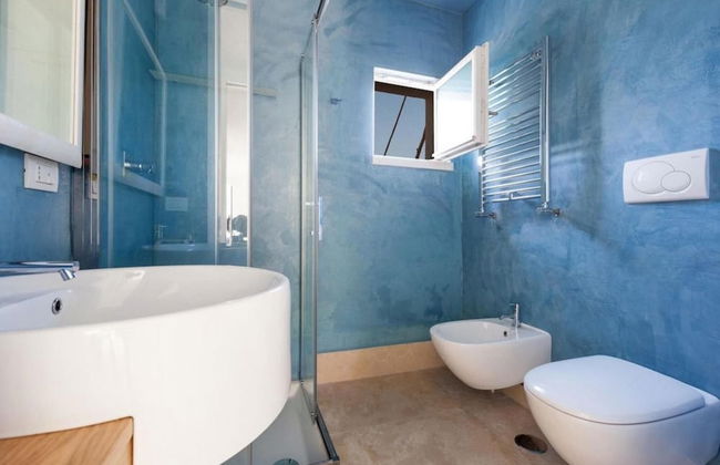 Villa Emiele by Wonderful Italy - Foto 14