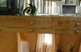 Grottnerhof - Foto 19