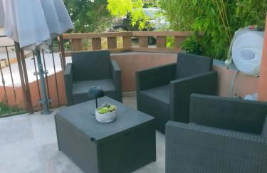 L'Amuse-Bouche - Foto 12