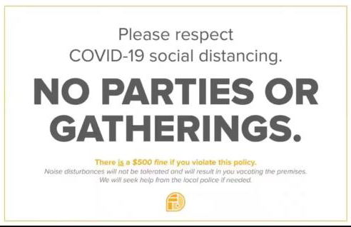 Stunning 2-Bed Condo with Panoramic DT Tampa Views - Foto 23