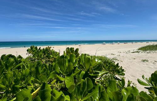 The Olives at Prospect Park - Photo 21