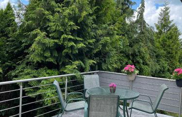 Komfortowe mieszkanie z antresolą i tarasem - Foto 20