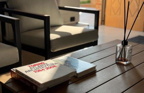 Casa Cecilia, Natura & Relax - Foto 17