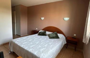 Les Oliviers - Foto 10