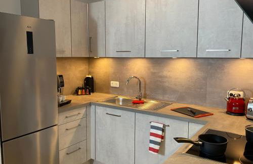 Quartier Süd - Foto 11