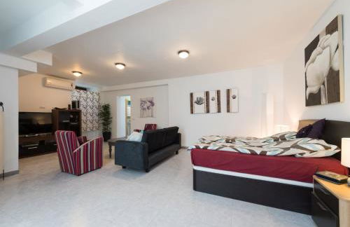 Chalet in Anfi Tauro near Amadores Beach - Foto 22