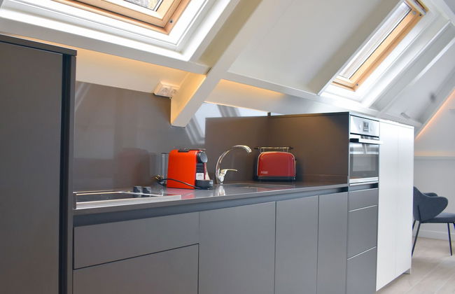 Bow Homes by Como en Casa - Photo 60