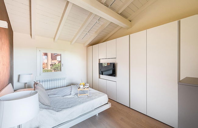 Birdie 59 con Piscina by Wonderful Italy - Foto 14