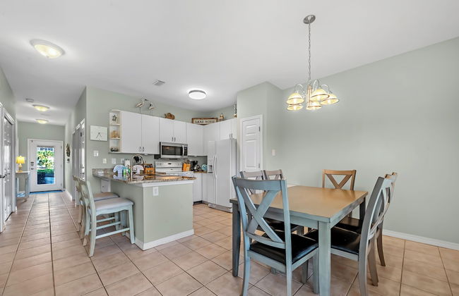 Romar Lakes 104B - Foto 15