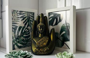 Heimglück mit Ipf & Ruine - Foto 13