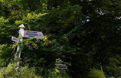 The Old Shop House - Photo 39