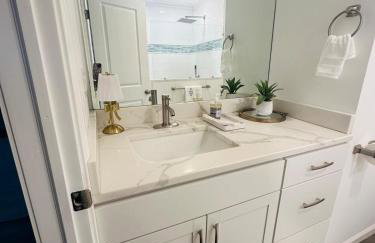 Connecticut Waterfront Home, With Hot Tub, Cozy - Foto 24