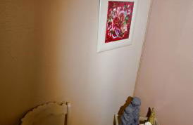 Résidence LE11B - Foto 55