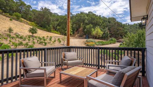 Stampede Loft at The 8 Mile - Foto 3