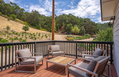 8 Mile House Deluxe - Foto 26