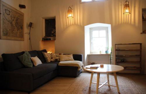 La Fusterie - Foto 44