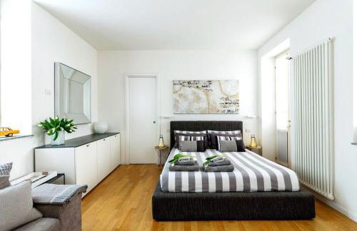 COSY and CHIC to the LAKE - Foto 8