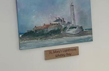 Seaside Place - Foto 6