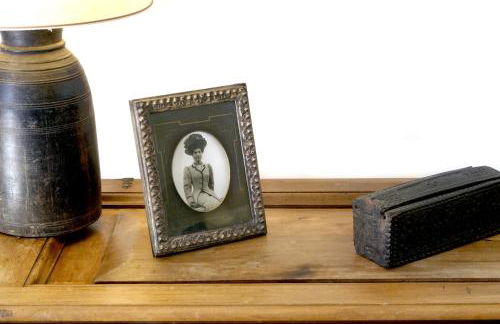 Colonna Country Home - Foto 20