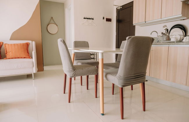 A Family Stay to Remember - Photo 26