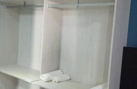 Cabo Frio - Loft Premium Royalle - Foto 65