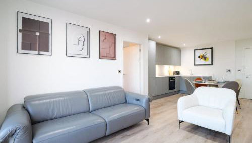 Aspect at The Heim Residences - Foto 5