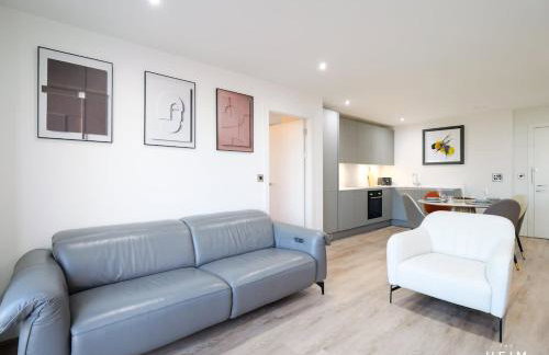 Aspect at The Heim Residences - Foto 5