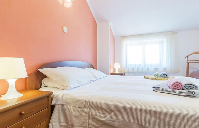 Heritage House in Orihi With an Elegant Garden - Foto 2