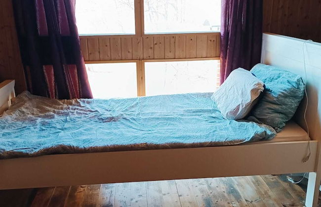 Fairytale Wooden House near Ljubljana - Foto 52