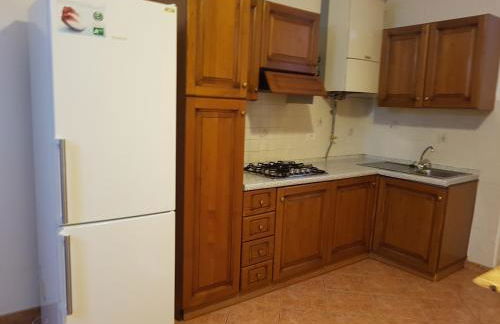 CROTTO CARACO APPARTAMENTI BUNGALOW CHALET - Photo 16