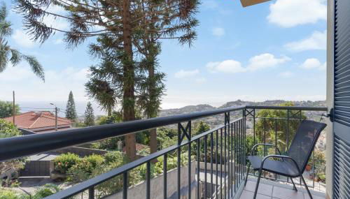 3B Villa Heated Pool Barbecue Games Room - Foto 5