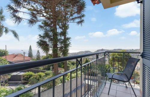 3B Villa Heated Pool Barbecue Games Room - Foto 5