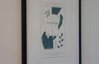 Casa Albañil - Foto 68