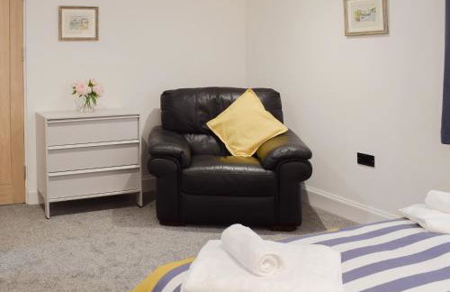 Mill Hall Cottages - Photo 11