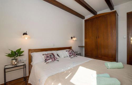 Apartment Zvonimir - Photo 16