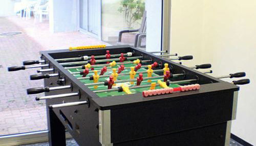 Ferienwohnung Todic - Foto 5