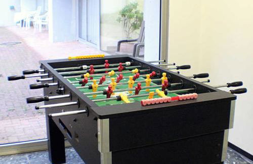 Ferienwohnung Todic - Foto 5