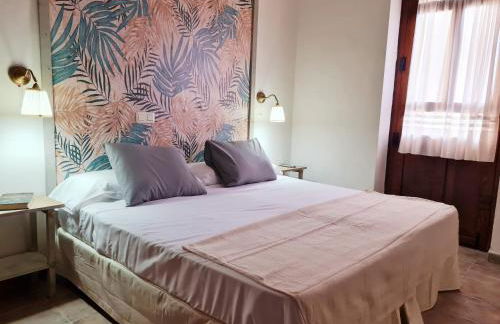 Hostal La Colonial - Foto 16