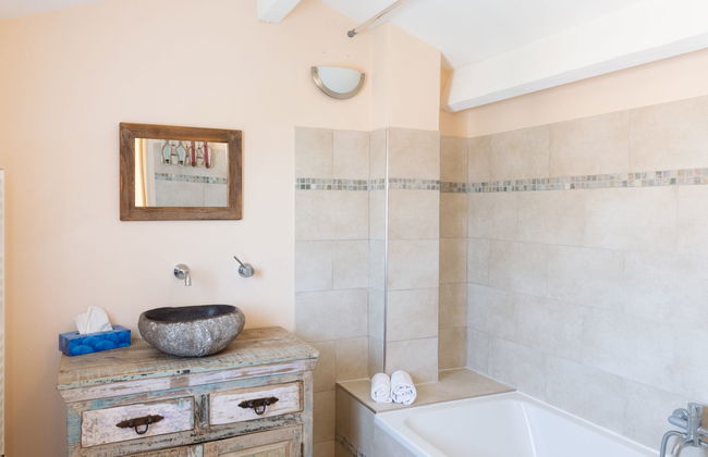 La Discrete - Foto 5