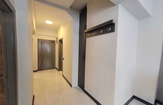 THE U HOMES - Foto 14