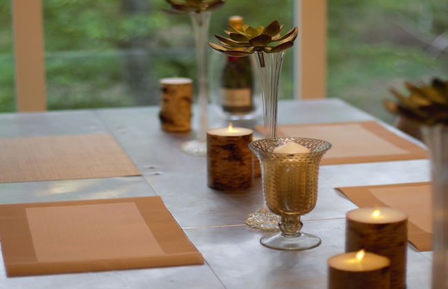 KARUIZAWA Funny hours - Foto 30